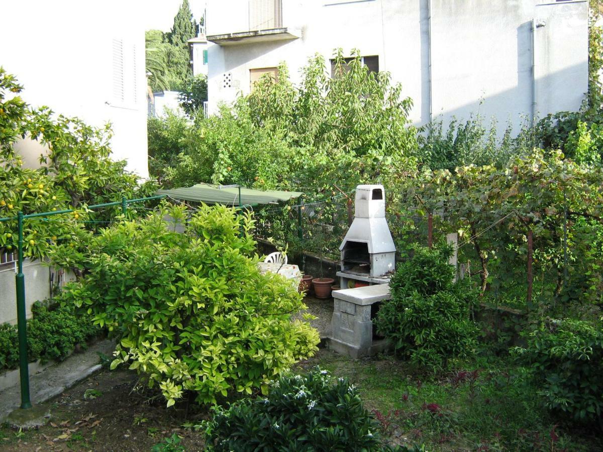 Appartement Paro *